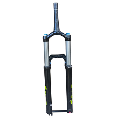 Suspensão Fox 34 Rhythm Float 2017 27.5" (Usado)