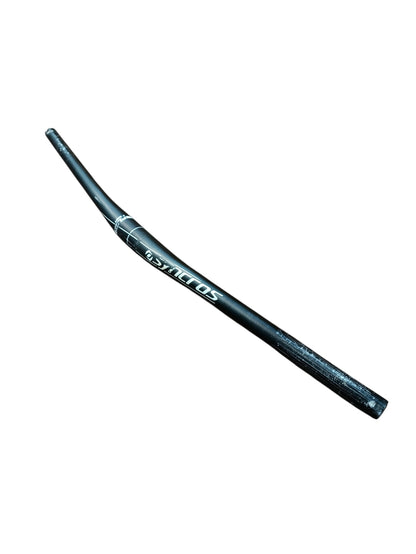 Guidão Syncros FL 1.5 T-Bar 700mm (Usado)
