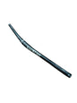 Guidão Syncros FL 1.5 T-Bar 700mm (Usado)