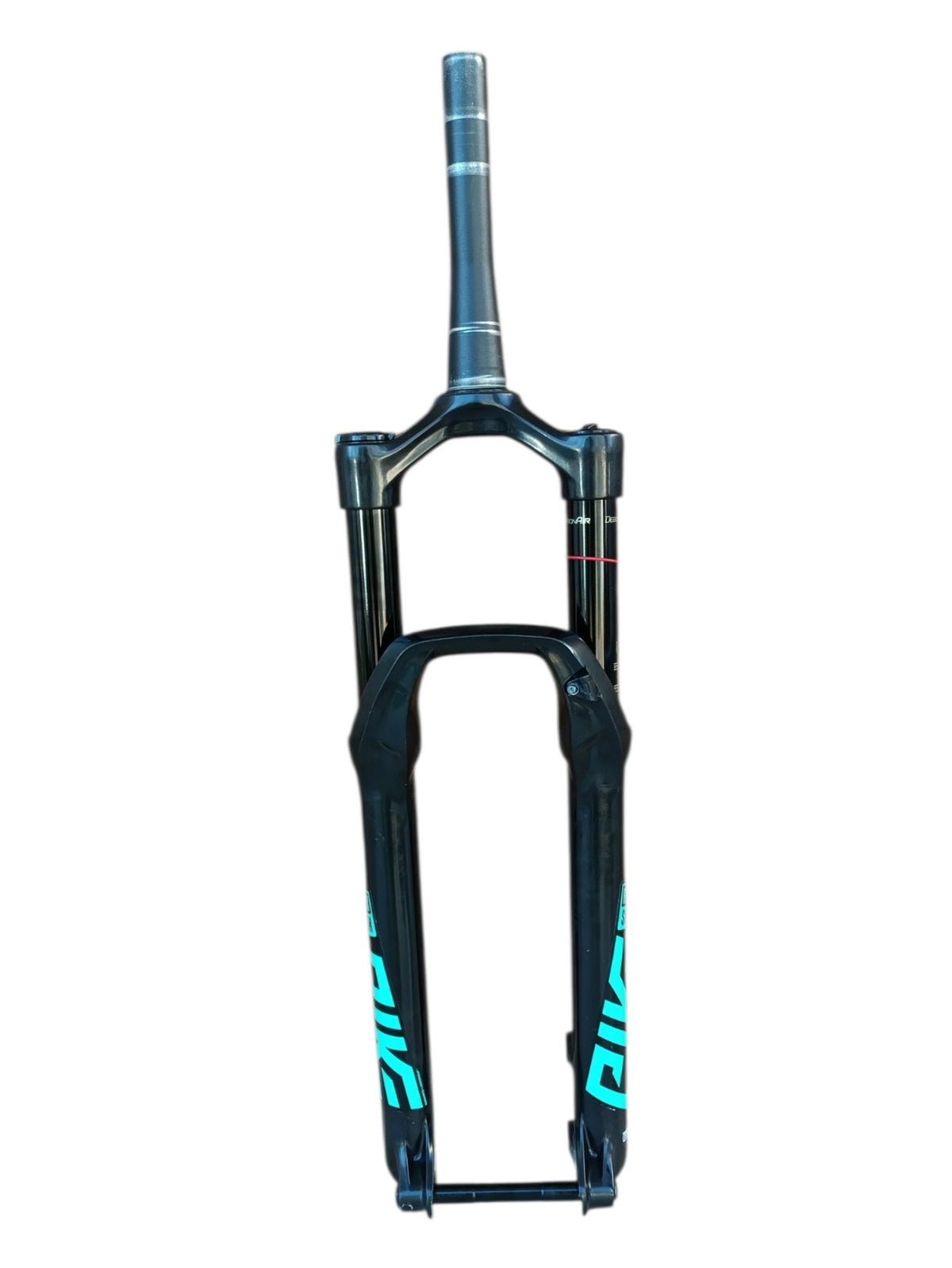 Suspensão Rock Shox Pike RC 29" (Usado)