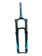 Suspensão Rock Shox Pike RC 29" (Usado)