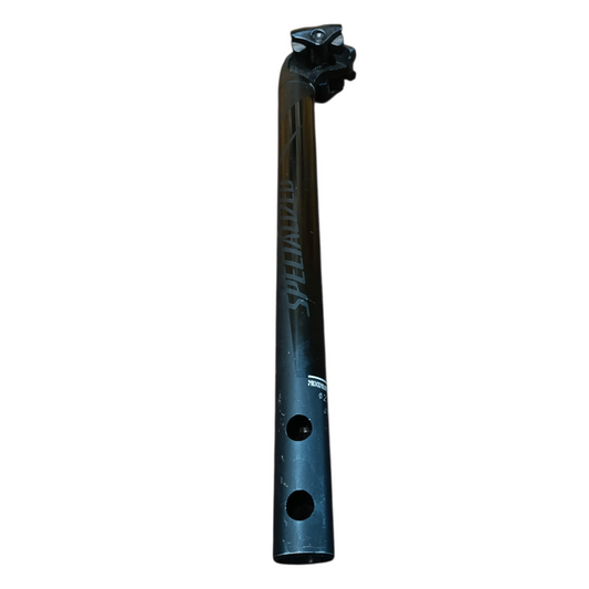 Canote Specialized Alloy 27.2mm