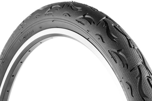 Pneu Vee Rubber Flame 26"x2.125