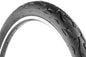 Pneu Vee Rubber Flame 26"x2.125