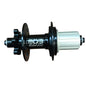 Cubo traseiro MOB Classic 10x135mm