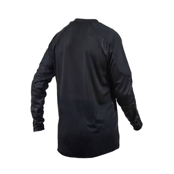 Camisa ASW Ranger 24