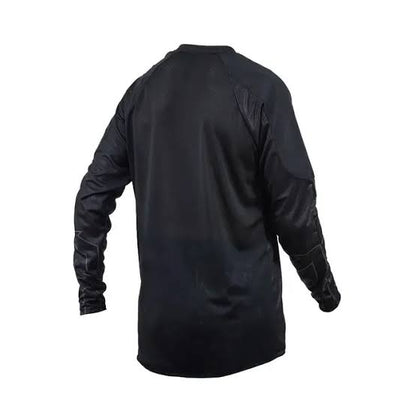 Camisa ASW Ranger 24