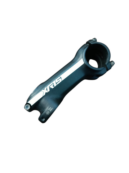Mesa Syncros XR 1.5 80mm (Usado)
