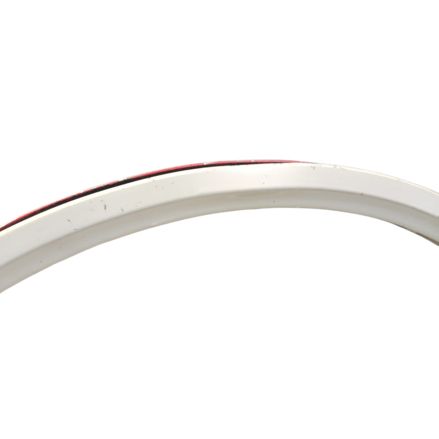Aro Sunringle MTX 26" (Usado)