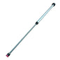 Cartucho Grip p/Marzocchi 58 ou Fox 40 (Usado)