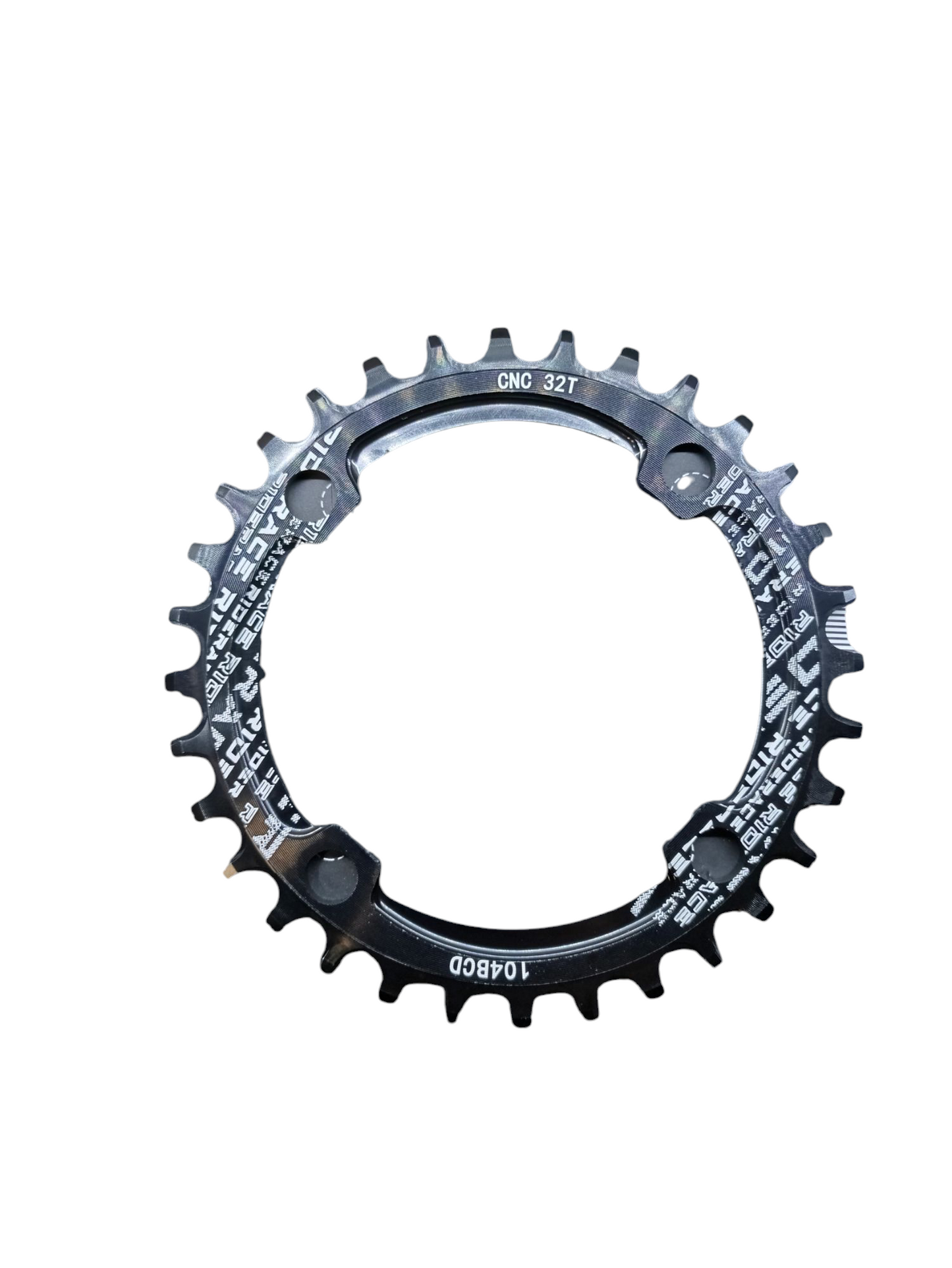 Coroa Narrowide Riderace 32t