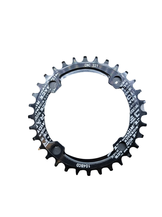 Coroa Narrowide Riderace 32t
