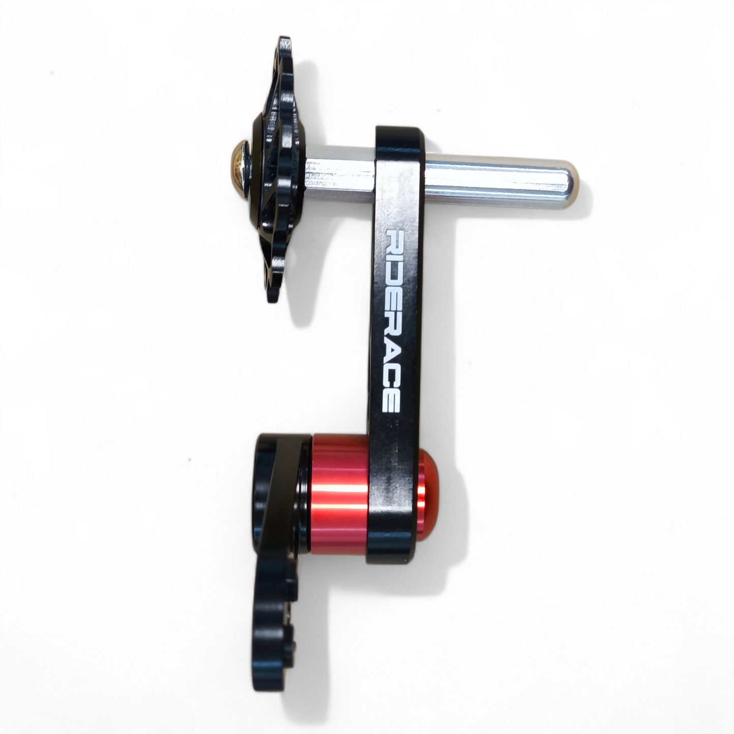 Esticador de Corrente RideRace