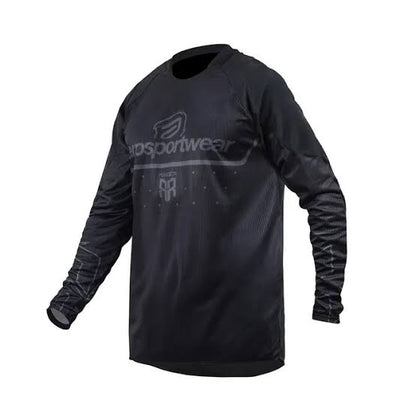 Camisa ASW Ranger 24