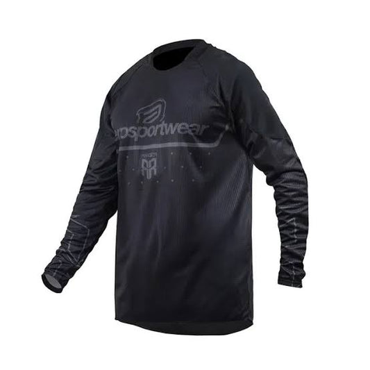 Camisa ASW Ranger 24