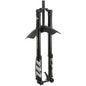 Suspensão Manitou Dorado Comp 29" + Diversos Acessórios
