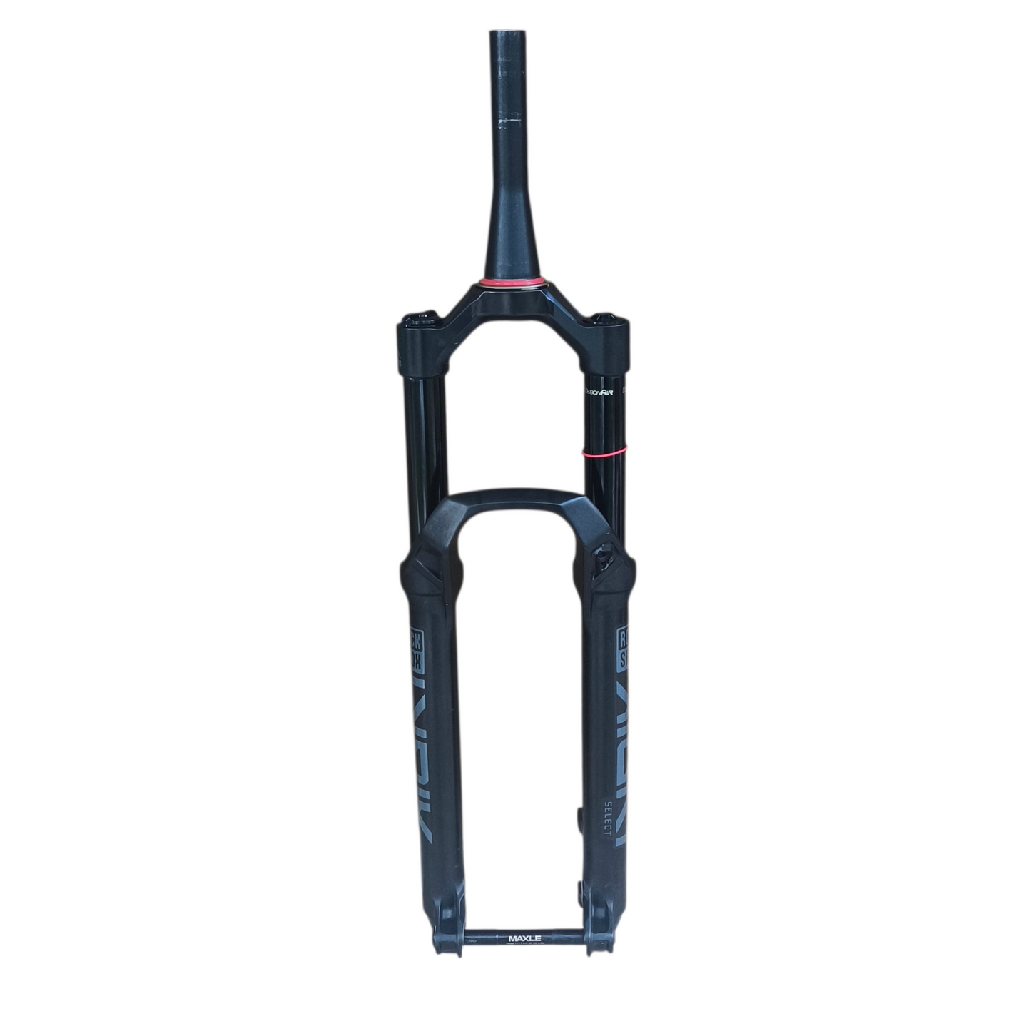 Suspensão Rock Shox Lyrik Select 29" 2024 (Semi-novo)