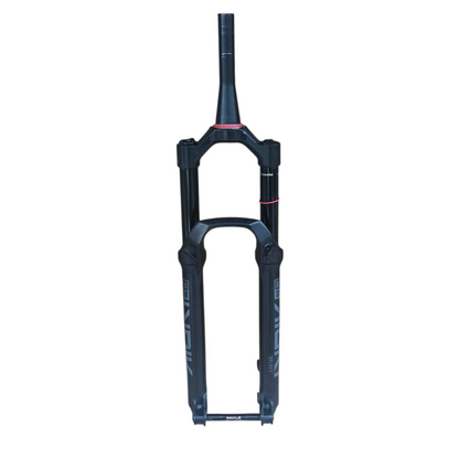 Suspensão Rock Shox Lyrik Select 29" 2024 (Semi-novo)