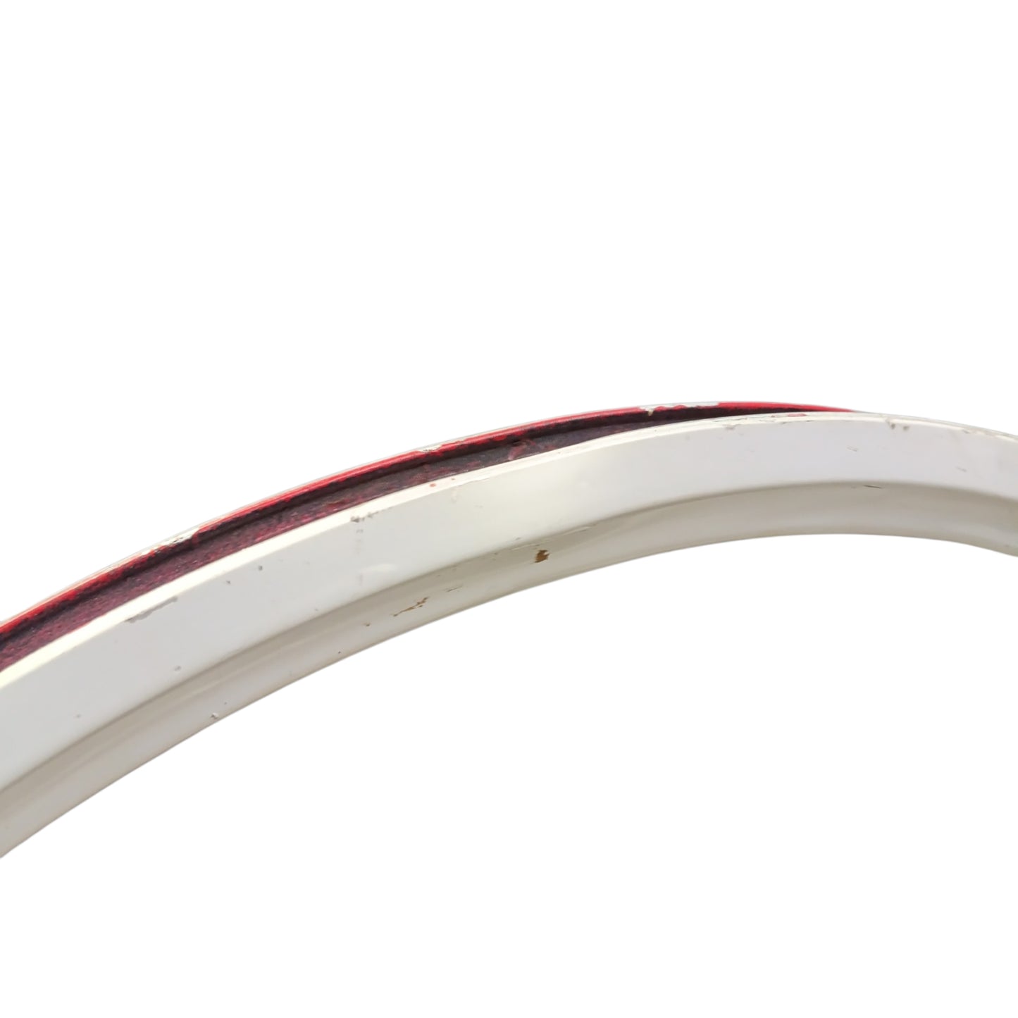 Aro Sunringle MTX 26" (Usado)