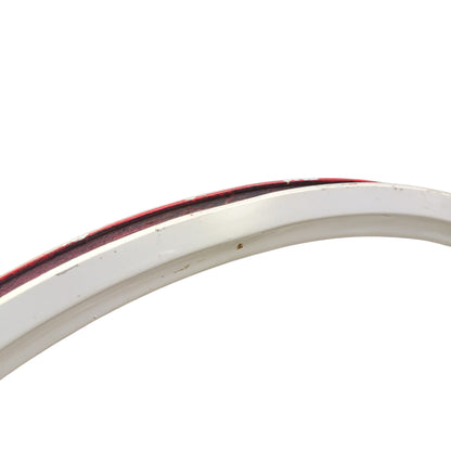 Aro Sunringle MTX 26" (Usado)