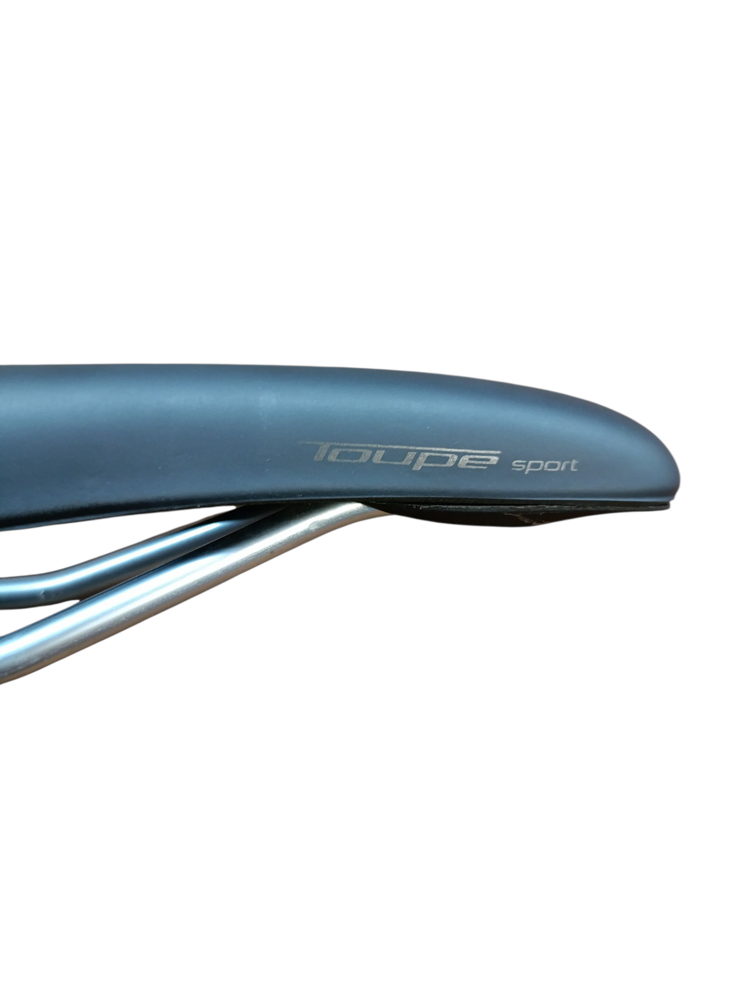 Selim Specialized Toupe Sport