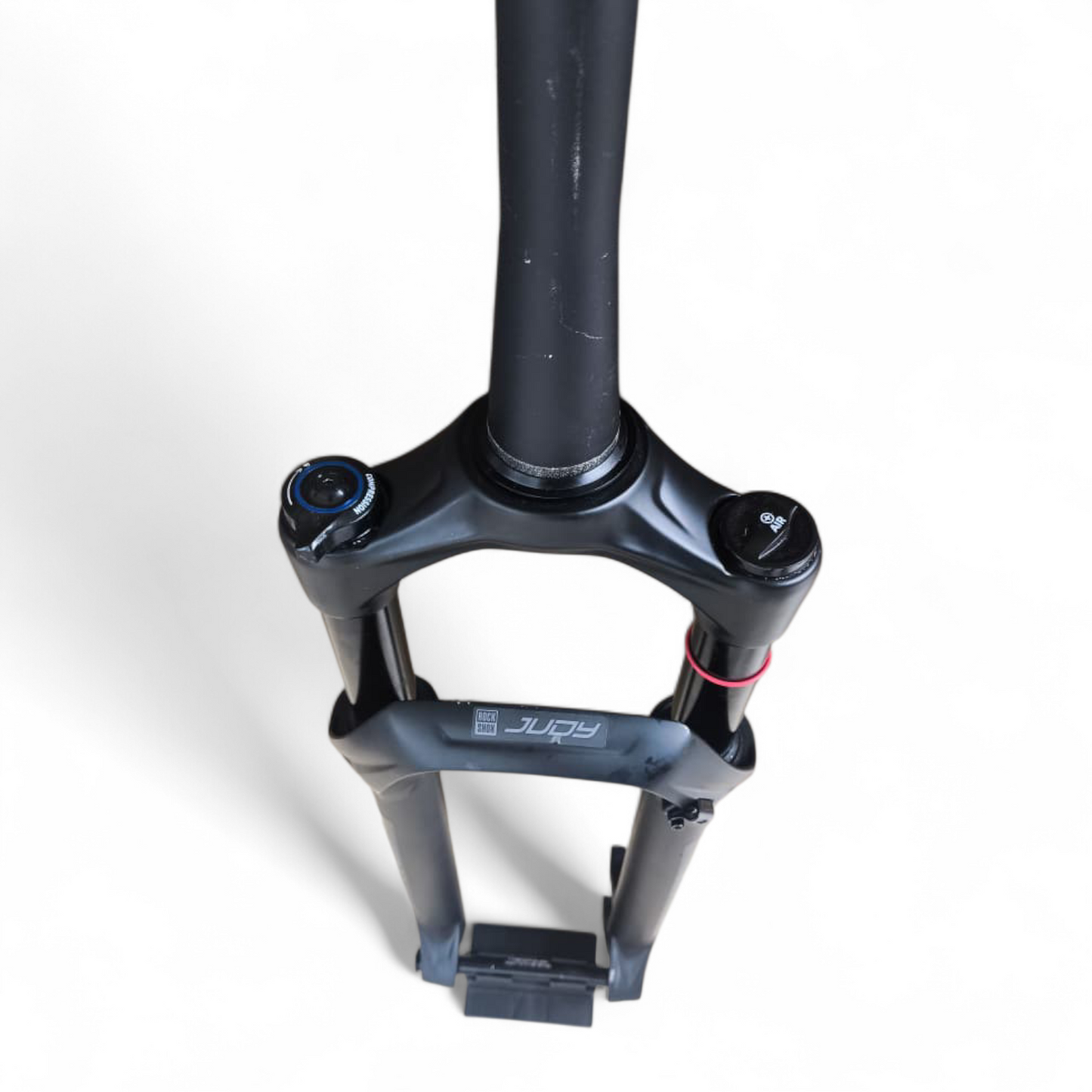 Suspensão Rock Shox Judy Gold Solo Air 29"