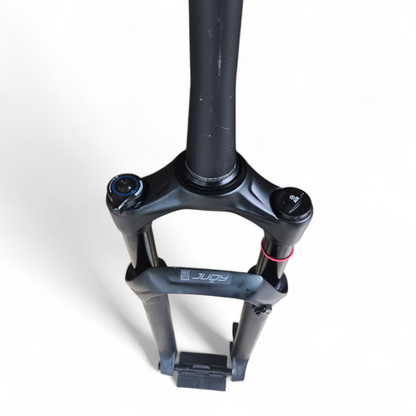 Suspensão Rock Shox Judy Gold Solo Air 29"