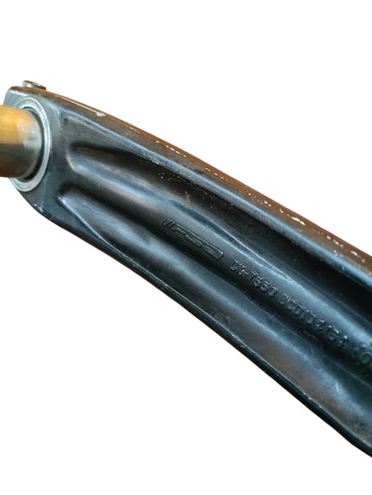 Pedivela FSA Moto X 73mm (Usado)