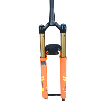 Suspensão Fox 36 Kashima Float Grip 2 29" (Usado)