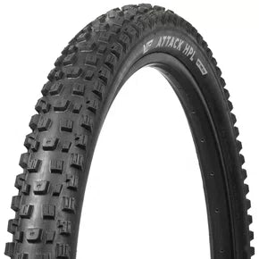 Pneu Vee Tire Attack HPL DH TLR 29"X2.50