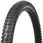 Pneu Vee Tire Attack HPL DH TLR 29"X2.50