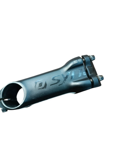 Mesa Syncros XR 1.5 80mm (Usado)