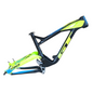 Quadro GT Force PRO Carbon 2018 (Usado)