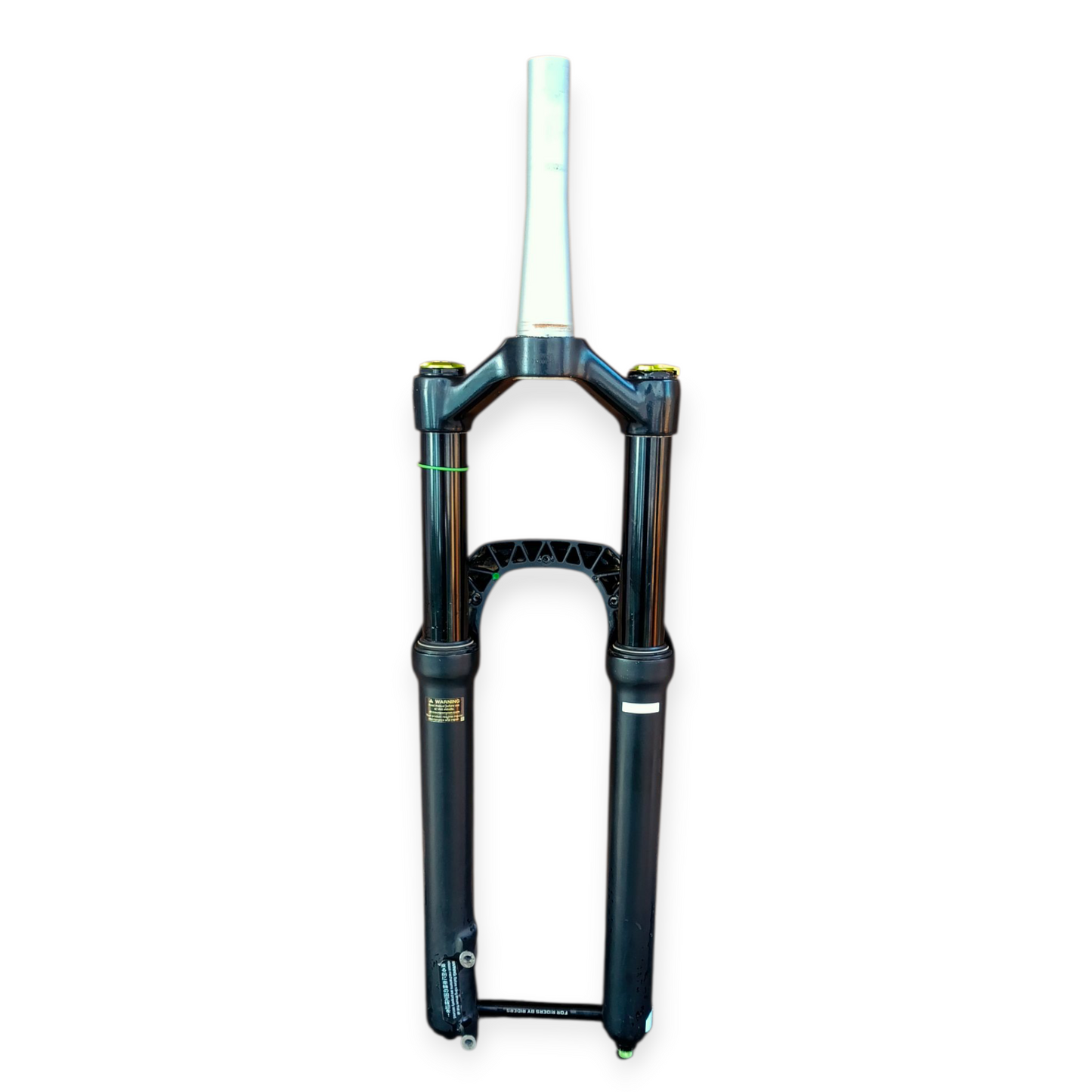 Suspensão DVO Diamond D2 Beryl (Usado)