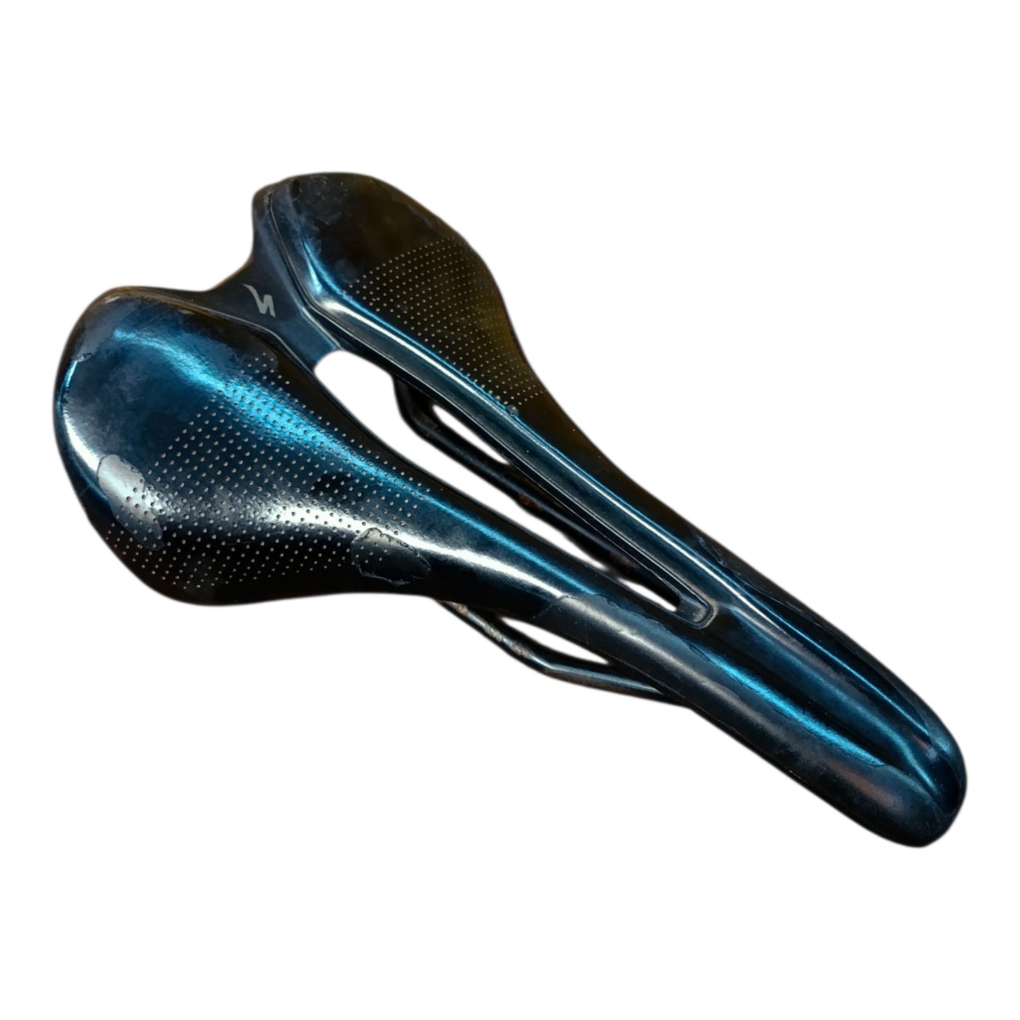 Selim Specialized Romin EVO (Usado)