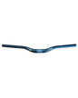 Guidão Ritchey WCS Carbon 630mm (Usado)