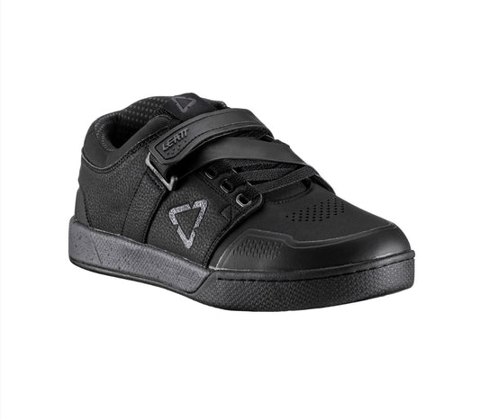 Sapatilha Clip Leatt 4.0