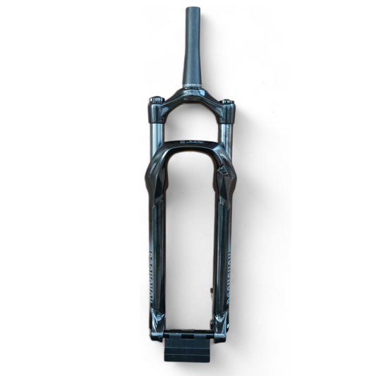 Suspensão Rock Shox Judy Silver Solo Air 29"