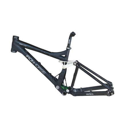 Quadro Iron Horse Sunday Factory DH (Usado)