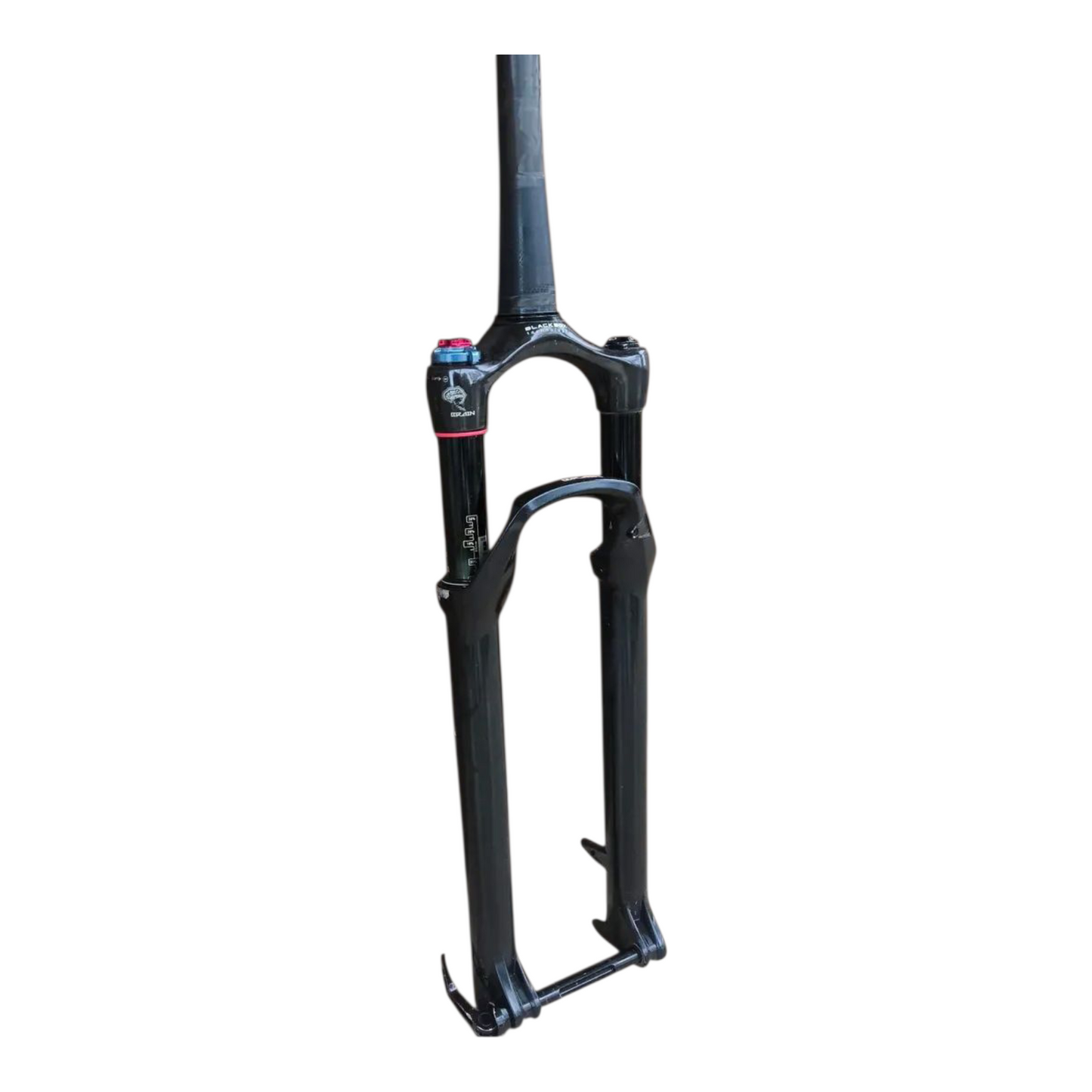 Suspensão Rock Shox Sid Brain 29" (Usado)