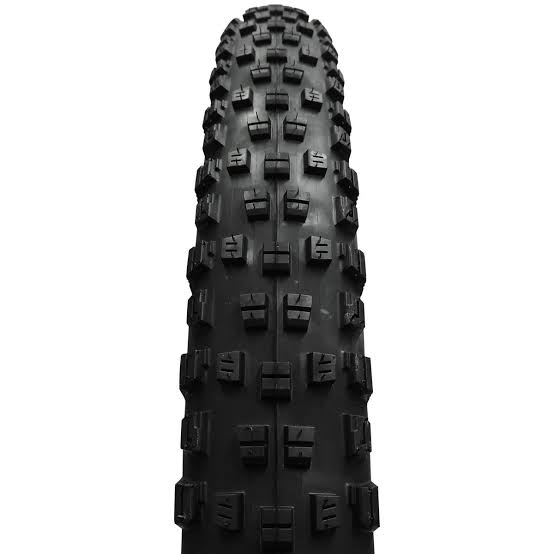 Pneu Habuka Mike Bear 29x2.25