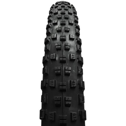 Pneu Habuka Mike Bear 29x2.25
