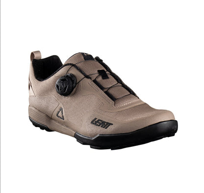 Sapatilha Clip Leatt 6.0