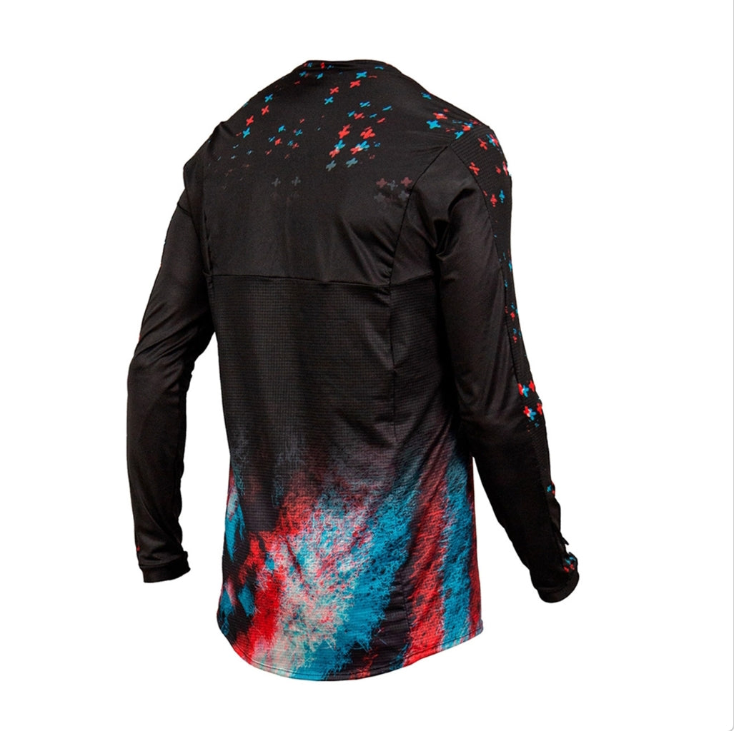 Camisa Asw Concept Sparse