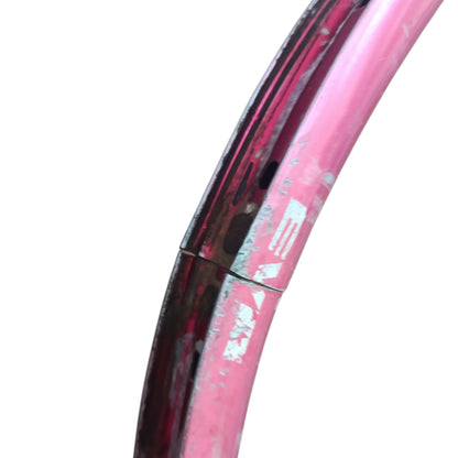 Par de Aros Spank Spike 35AL EVO 26" (Usado)