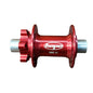 Cubo Dianteiro Hope PRO2 32f 20mm/15mm (Usado)