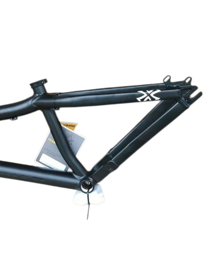 Quadro DaBomb Sonic Boom 26"