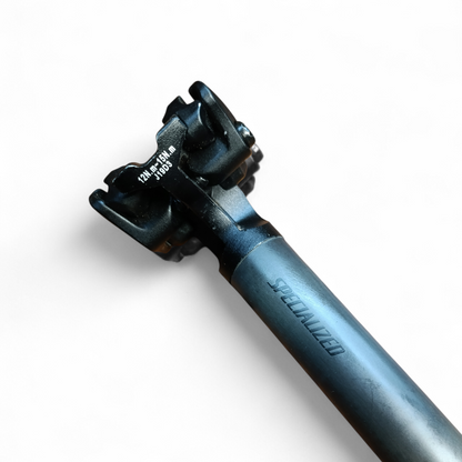 Canote Specialized Carbon 27.2mm