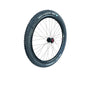 Roda Dianteira Completa 27.5" (Usado)