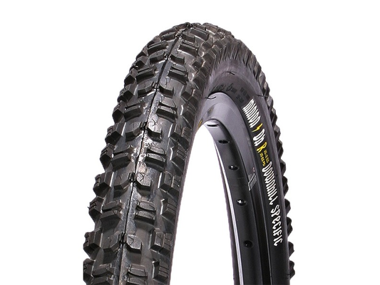 Pneu Maxxis Minion DHR 26"x2.35